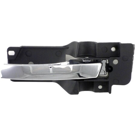 Dorman INTERIOR DOOR HANDLE 81625
